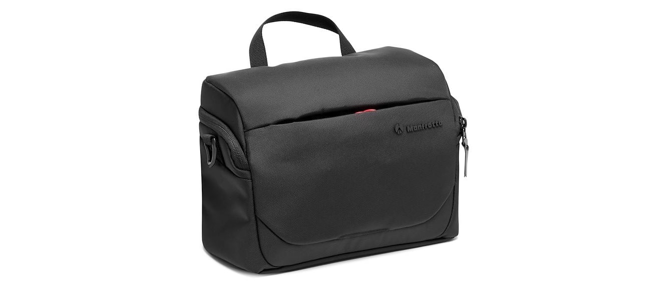 Manfrotto Torba na aparat Advanced III M