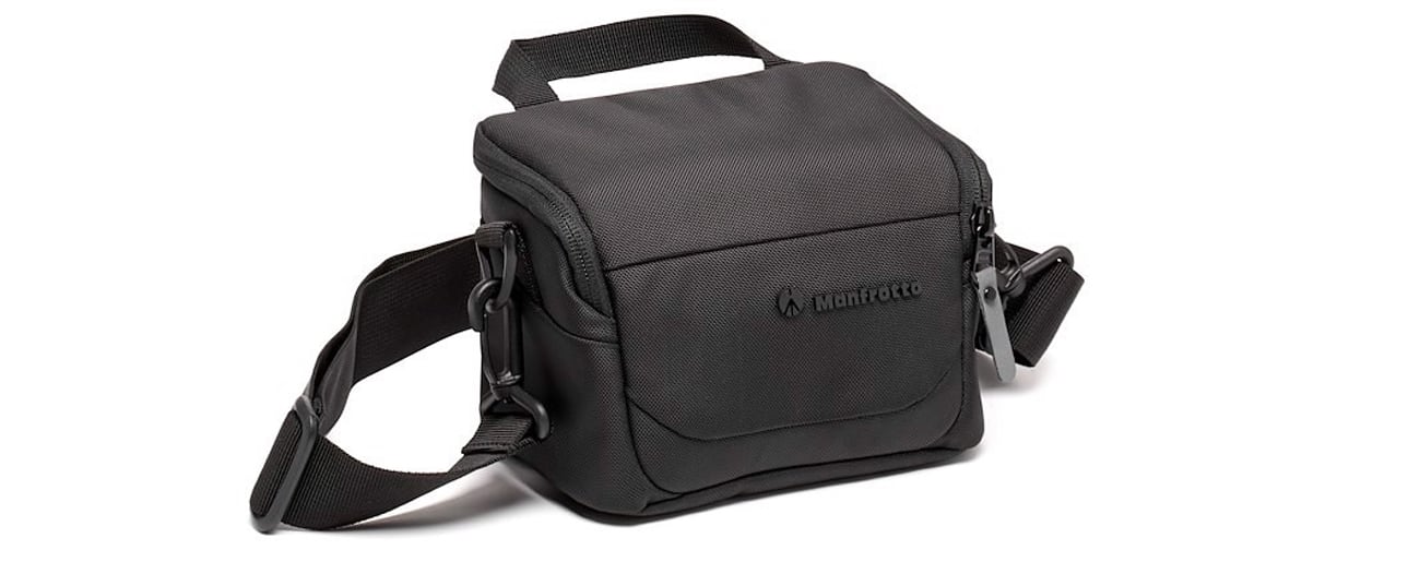 Manfrotto Torba na aparat Advanced III XS