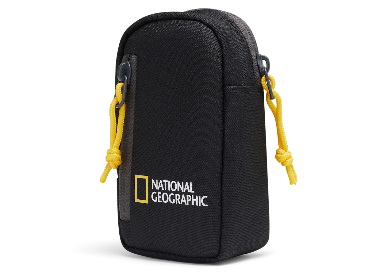 National Geograpfic Torba NG E2 2350