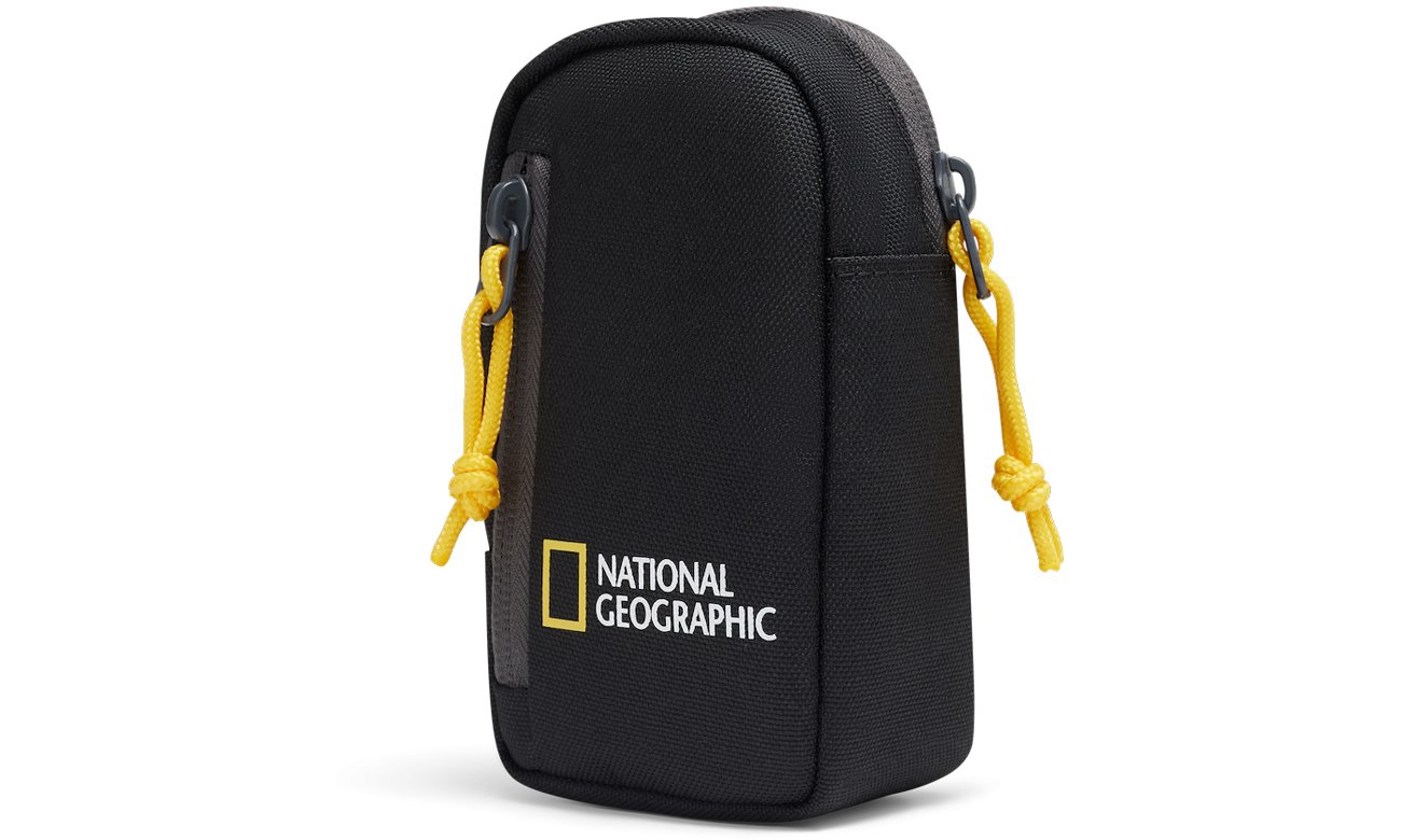 National Geograpfic Torba NG E2 2350