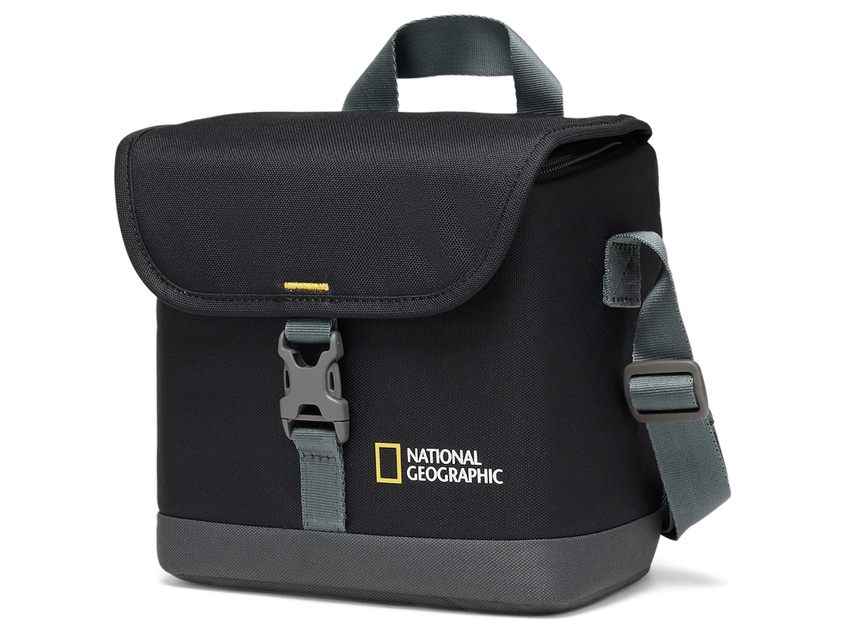 National Geograpfic Torba NG NGE22360 mała