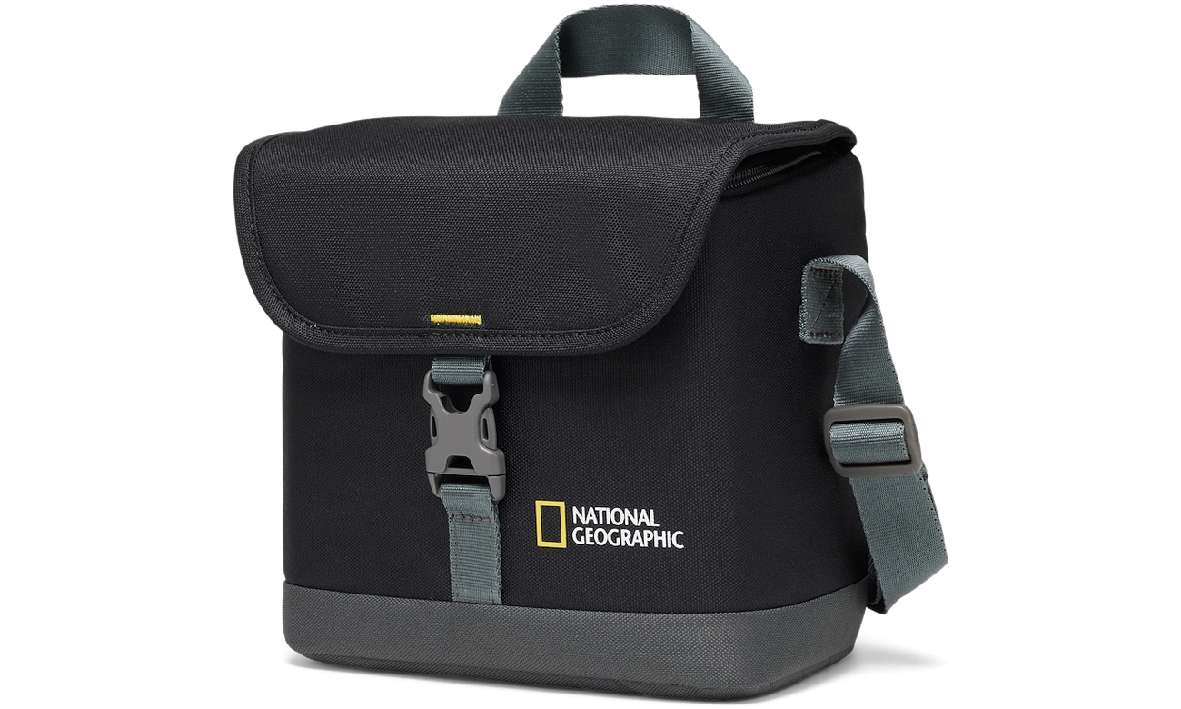 National Geograpfic Torba NG NGE22360 mała