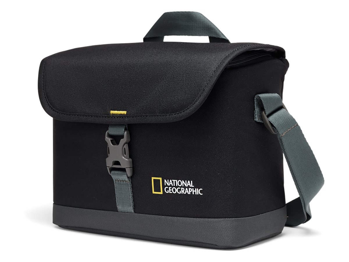 National Geograpfic Torba NG E2 2370