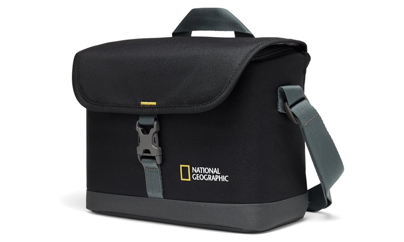 National Geograpfic Torba NG E2 2370