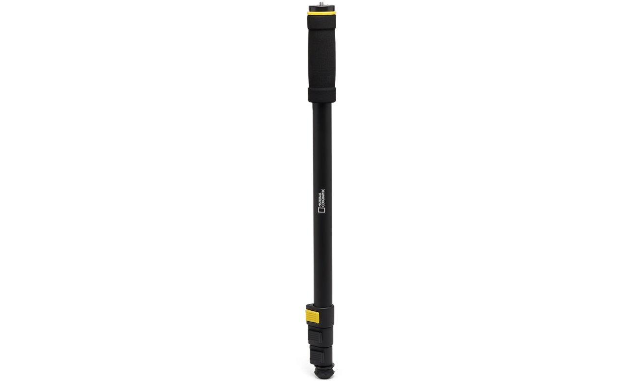 National Geograpfic Statyw NGPM001