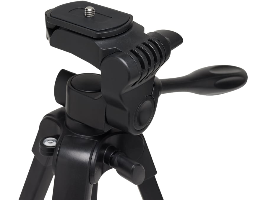 statyw national geographic NGPT001 funkcje