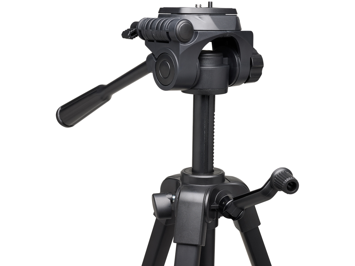 statyw national geographic NGPT002 funkcje