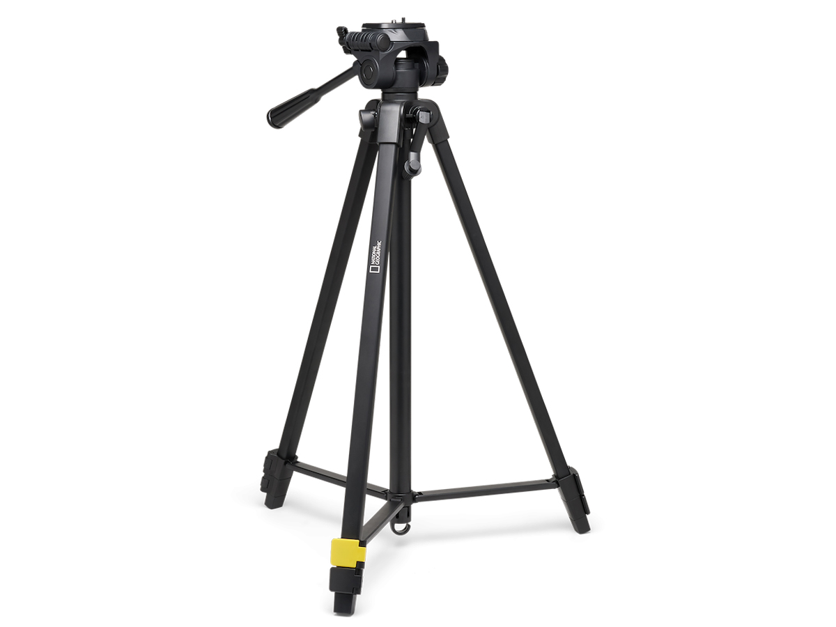 National Geograpfic Statyw NGPT002