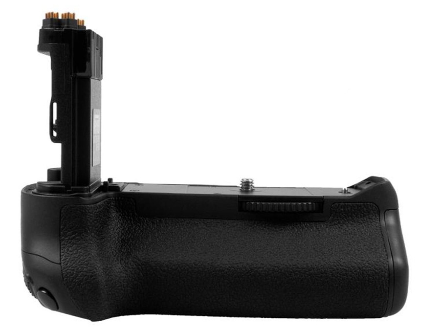 Battery Pack Newell BG-E16 do Canon