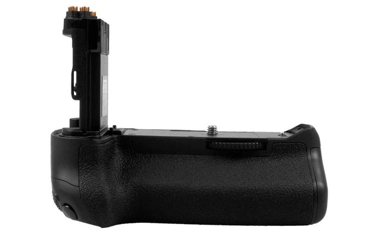 Battery Pack Newell BG-E16 do Canon