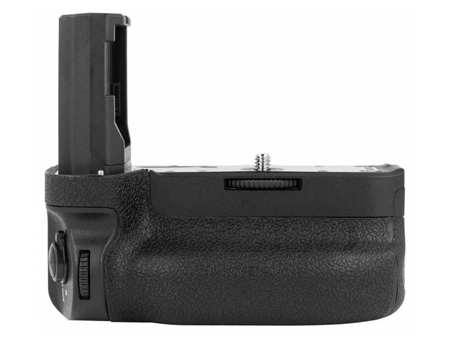 Battery Pack Newell VG-C3EM do Sony