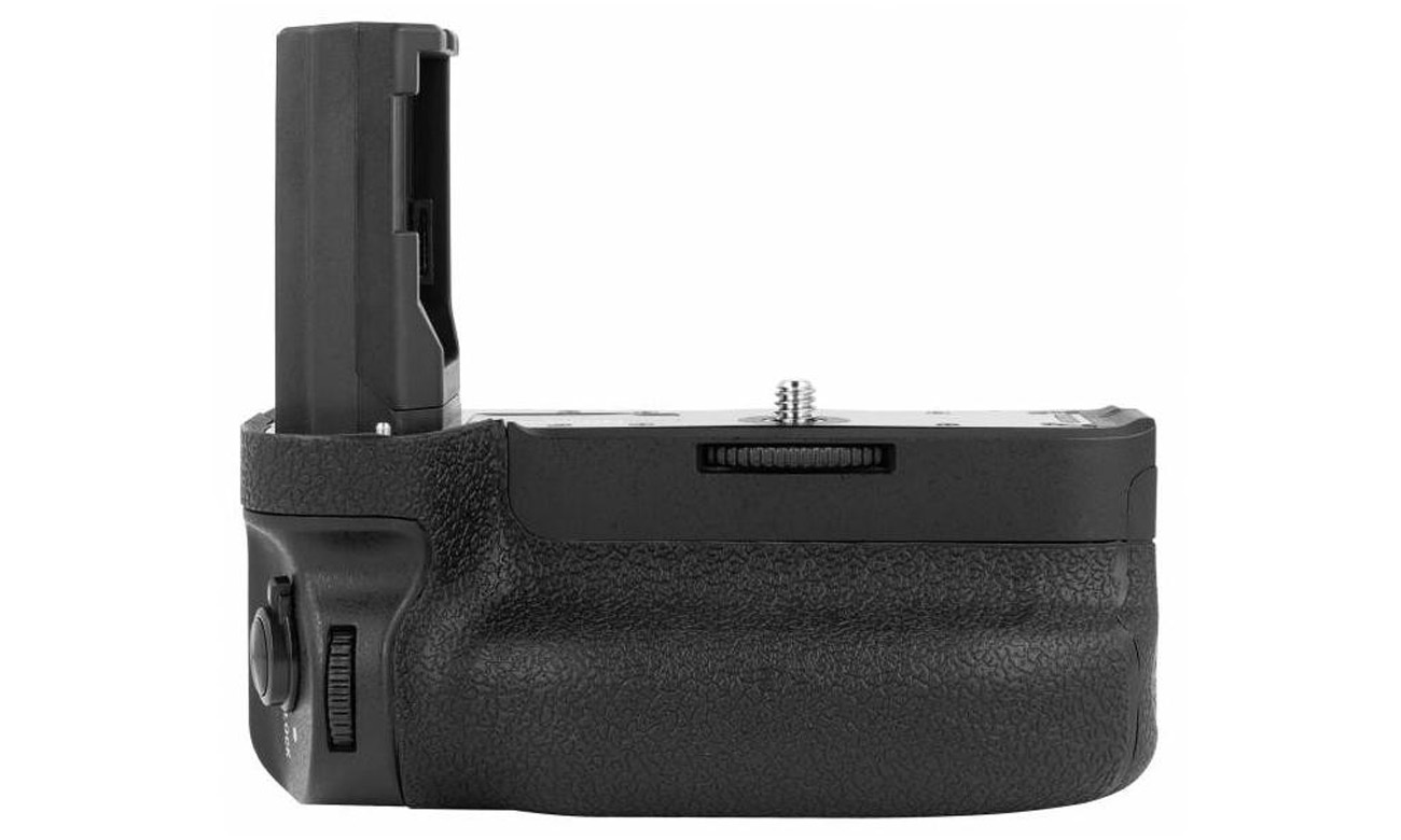 Battery Pack Newell VG-C3EM do Sony