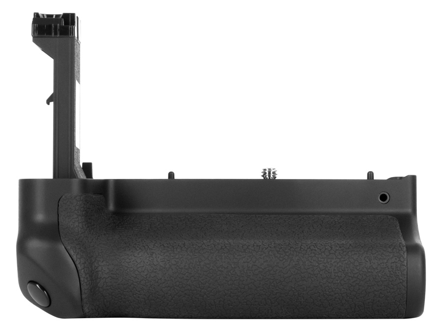 Battery Pack Newell BP-RP do Canon