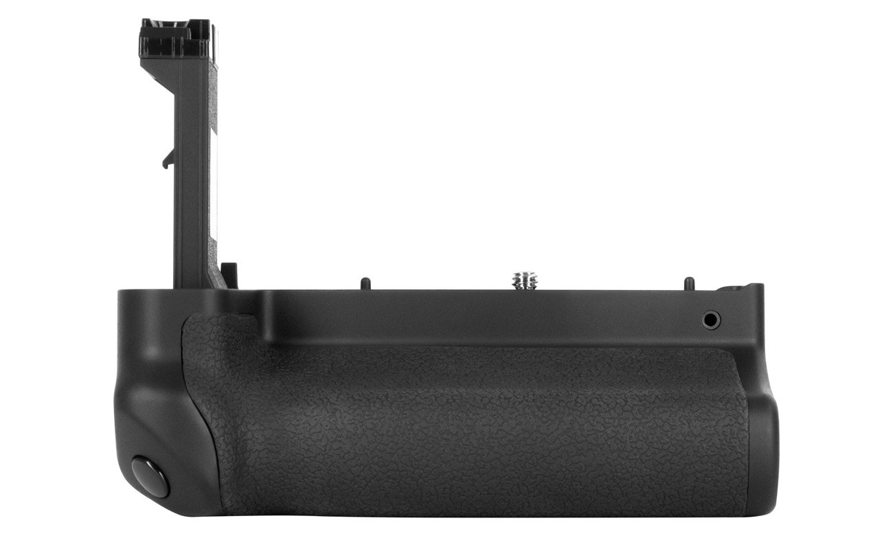 Battery Pack Newell BP-RP do Canon