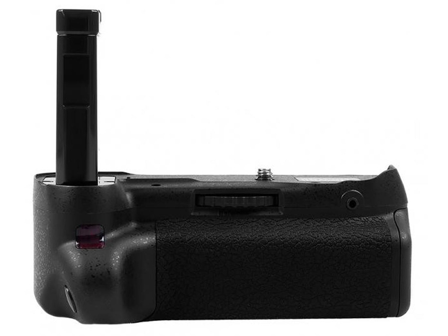 Newell Battery Pack MB-D5500 do Nikon