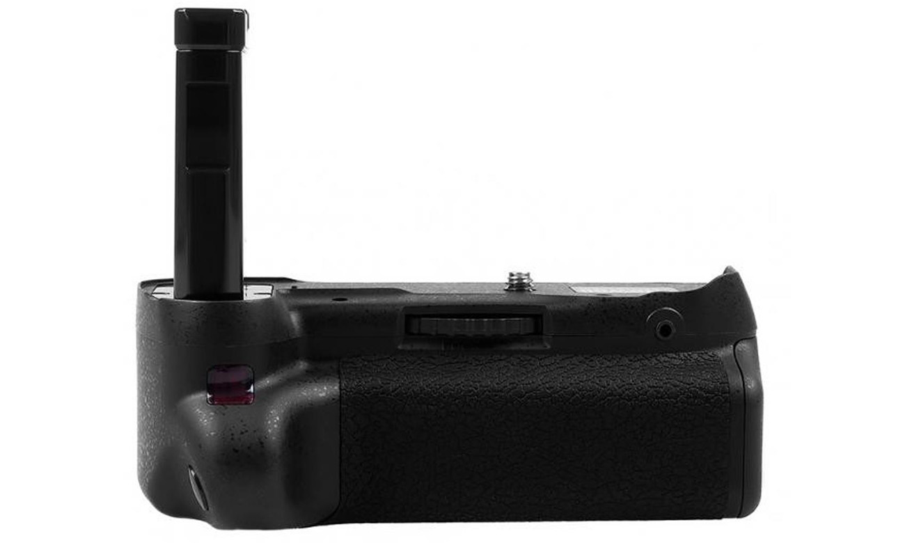 Newell Battery Pack MB-D5500 do Nikon
