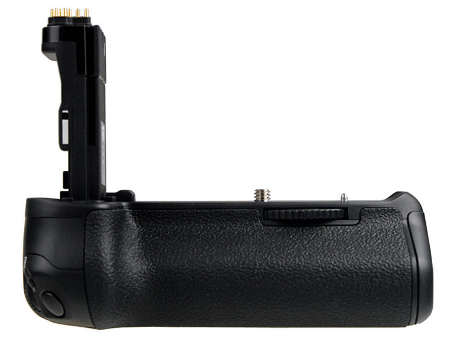 Battery Pack Newell BG-E14 do Canon