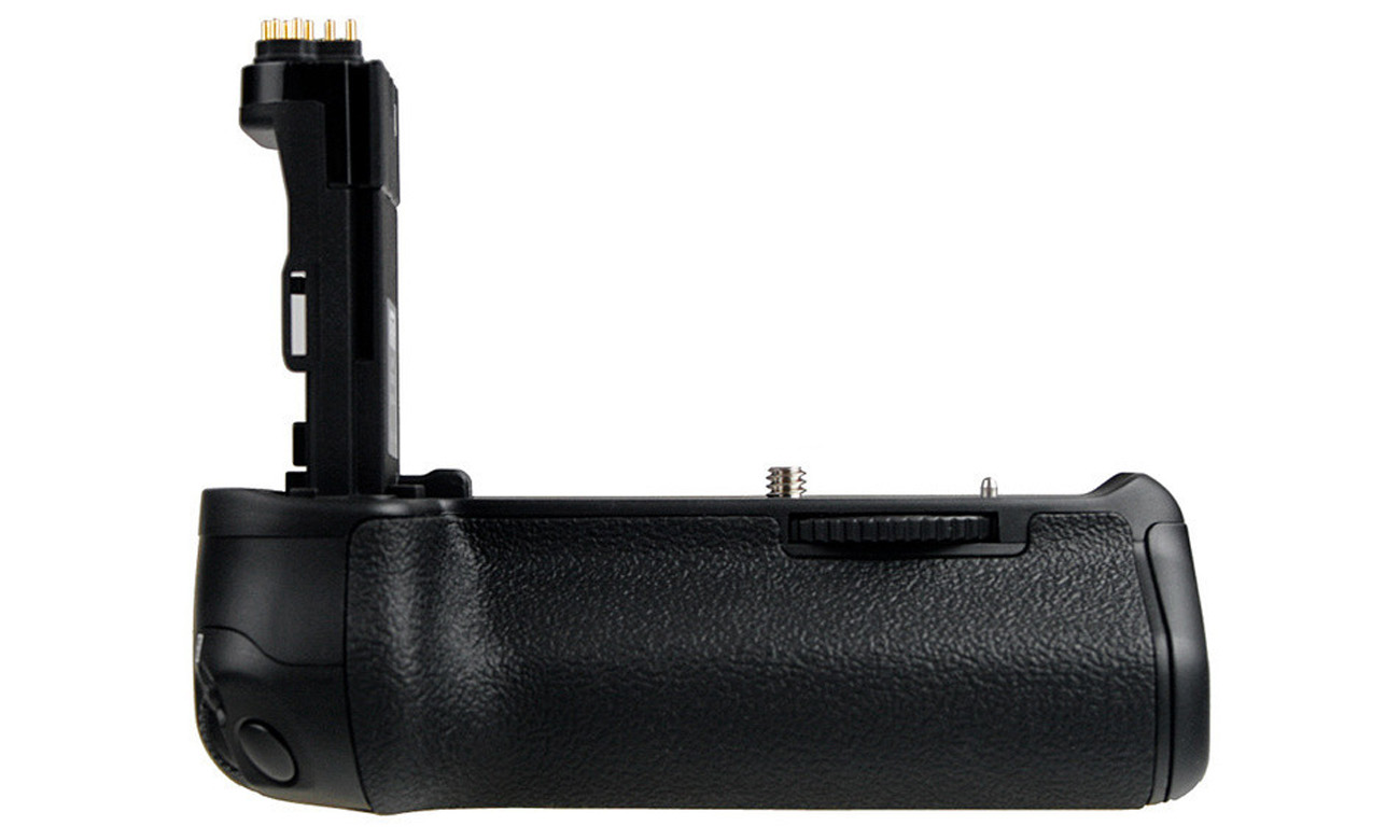 Battery Pack Newell BG-E14 do Canon