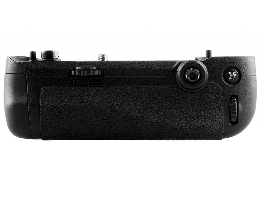Newell Battery Pack MB-D16 do Nikon NL1169
