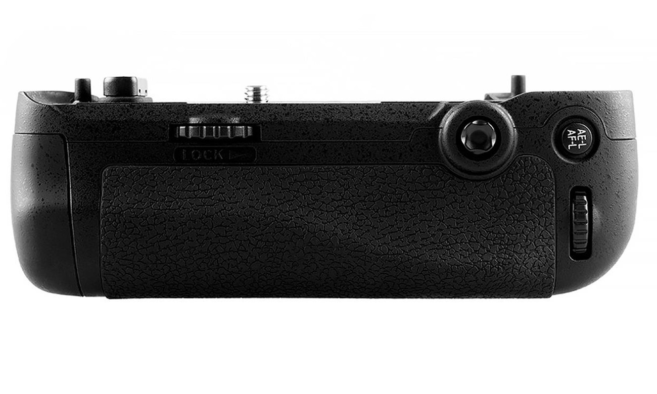 Newell Battery Pack MB-D16 do Nikon NL1169