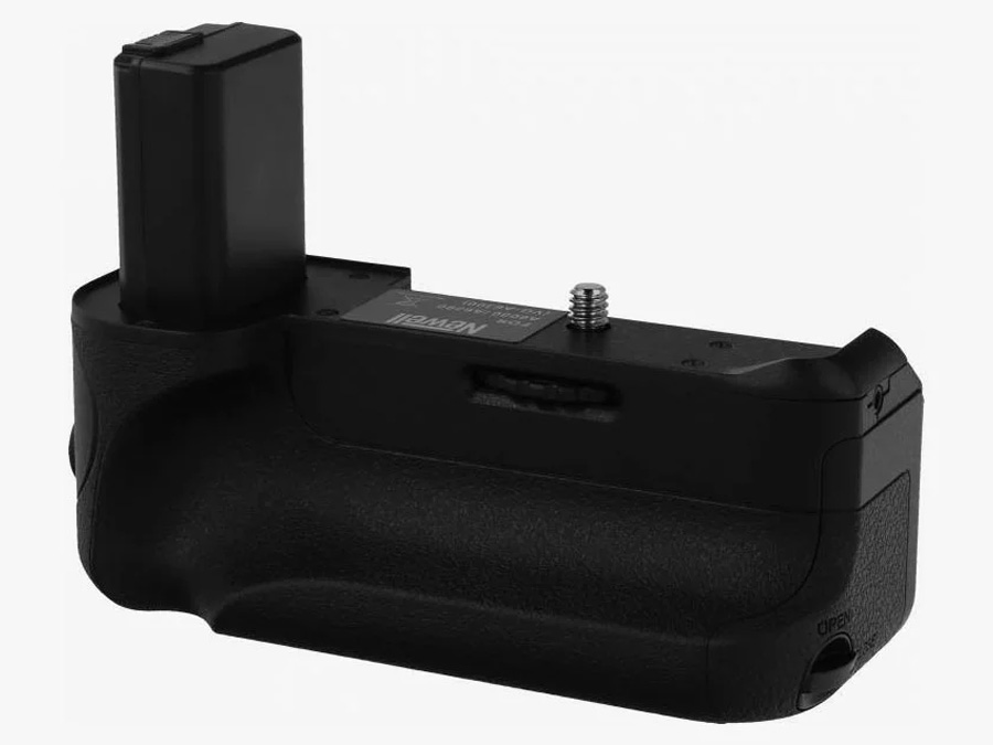 Battery Pack Newell VG-A6300 do Sony