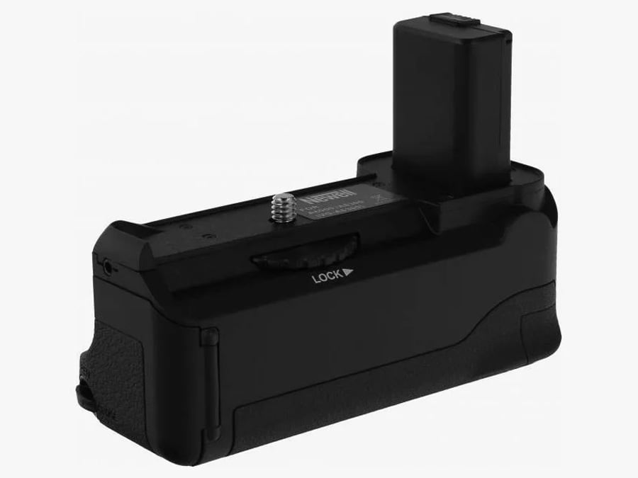 Battery Pack Newell VG-A6300 do Sony