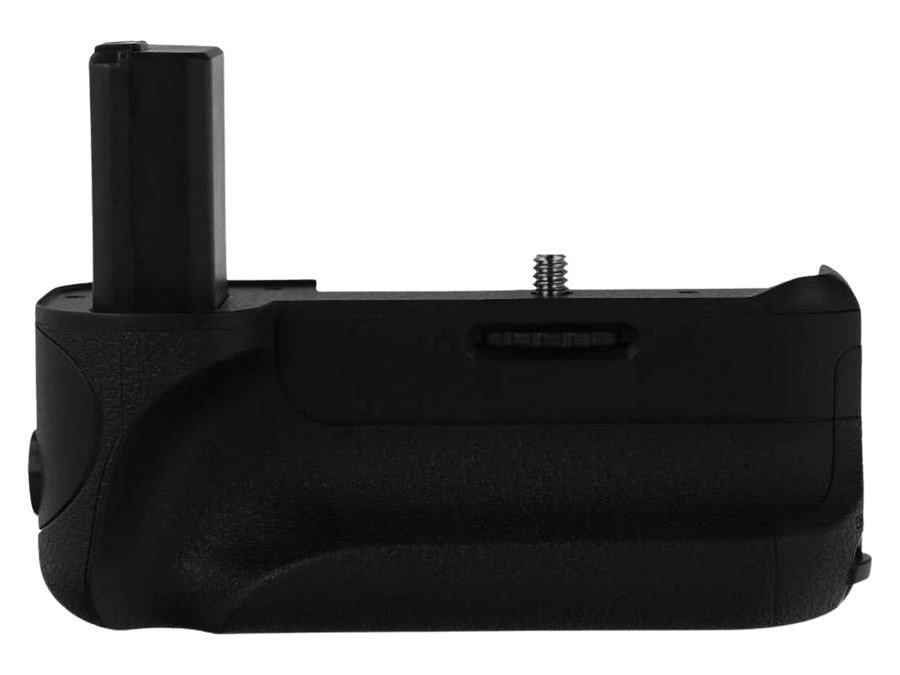 Battery Pack Newell VG-A6300 do Sony