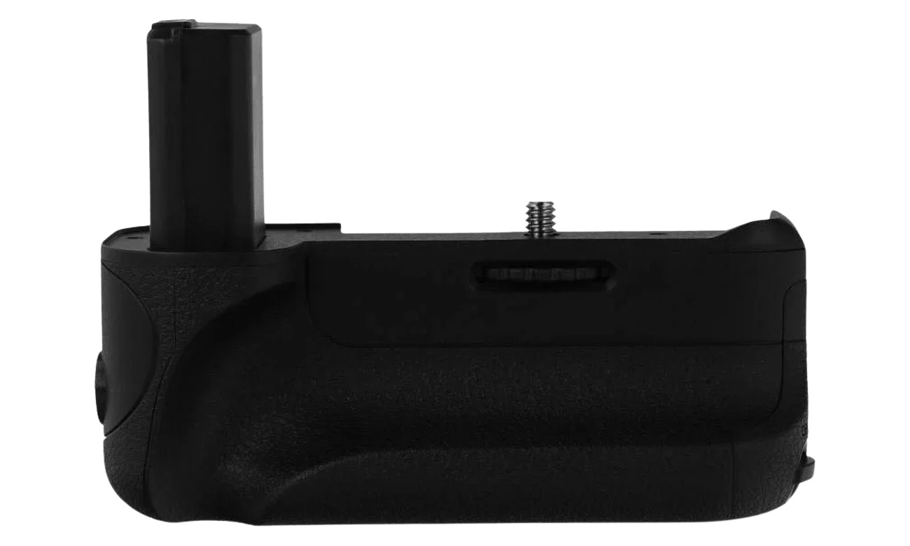 Battery Pack Newell VG-A6300 do Sony