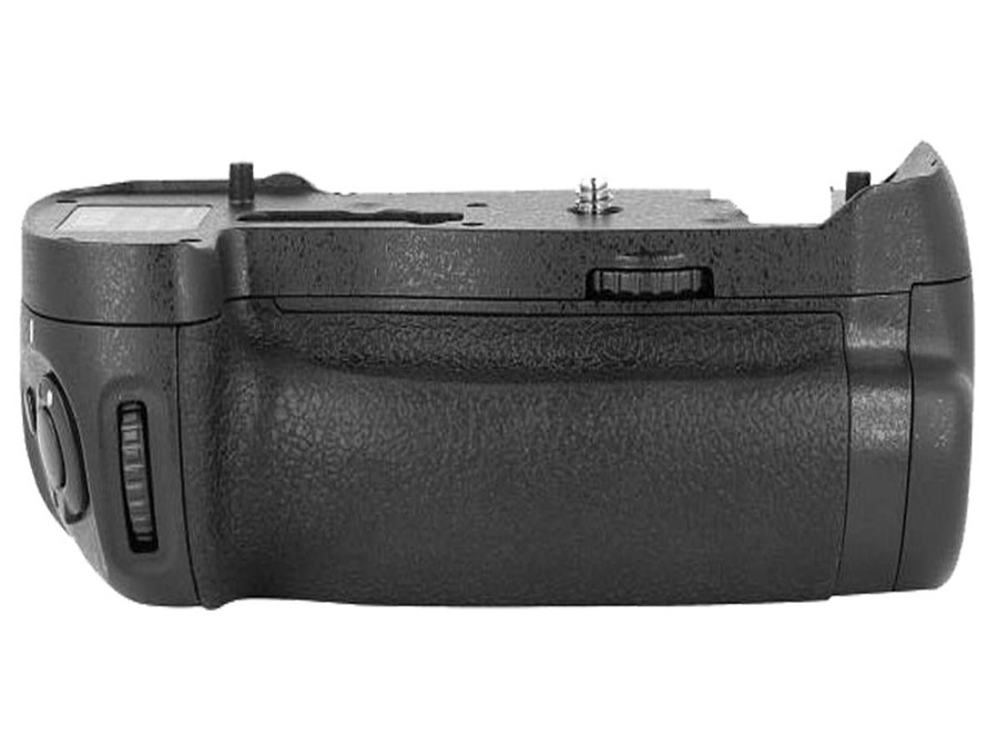 Battery Pack Newell MB-D18 do Nikon