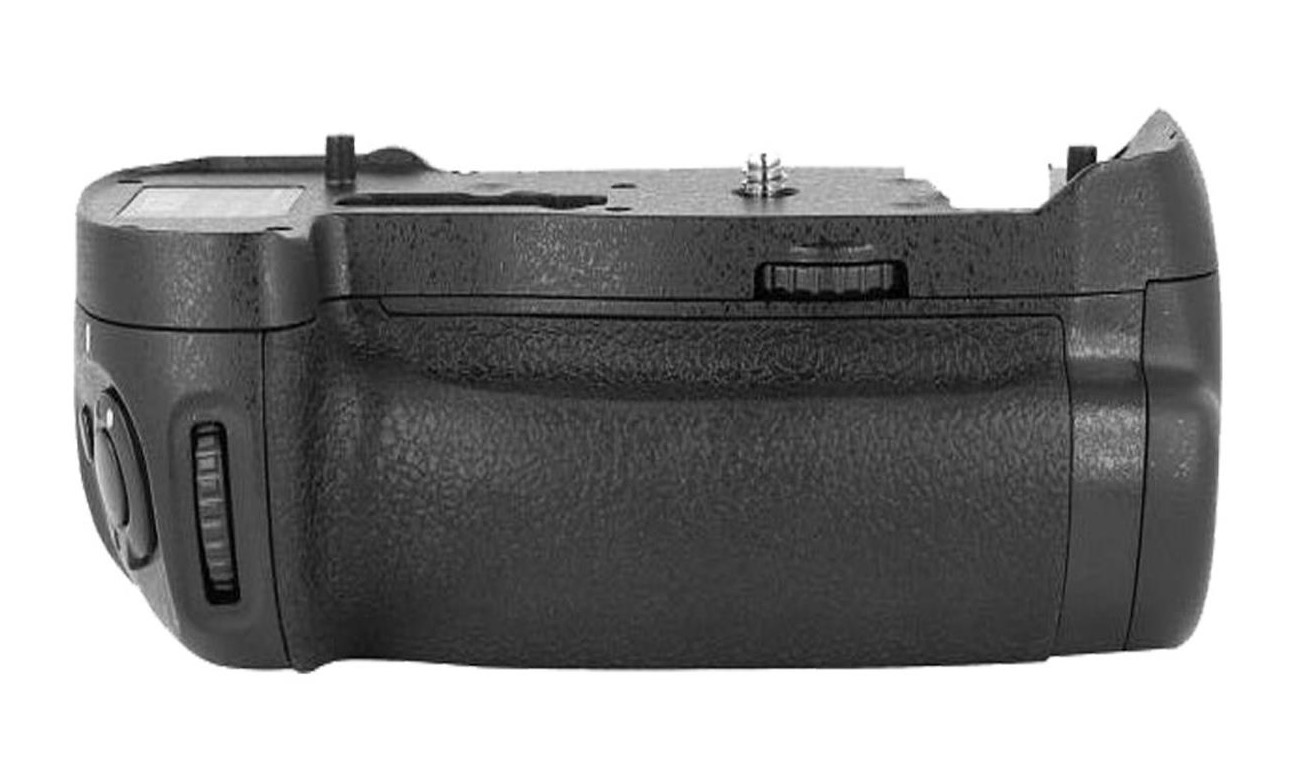 Battery Pack Newell MB-D18 do Nikon