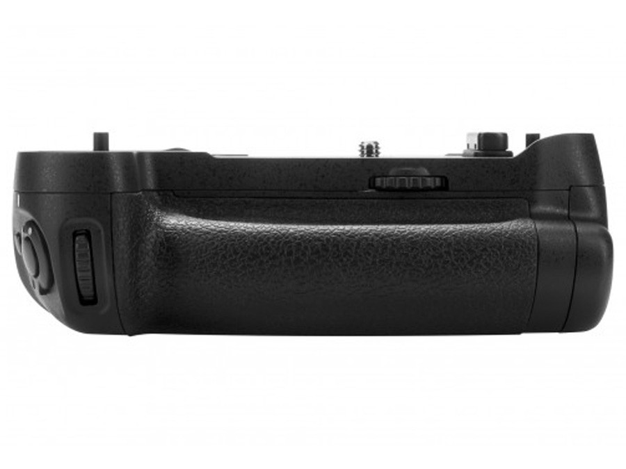 Battery Pack Newell MB-D17 do Nikon