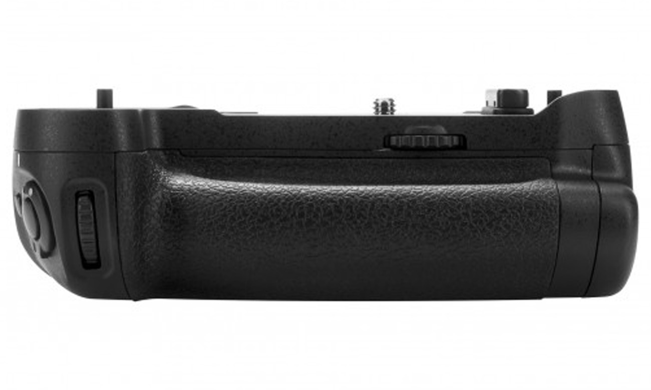Battery Pack Newell MB-D17 do Nikon