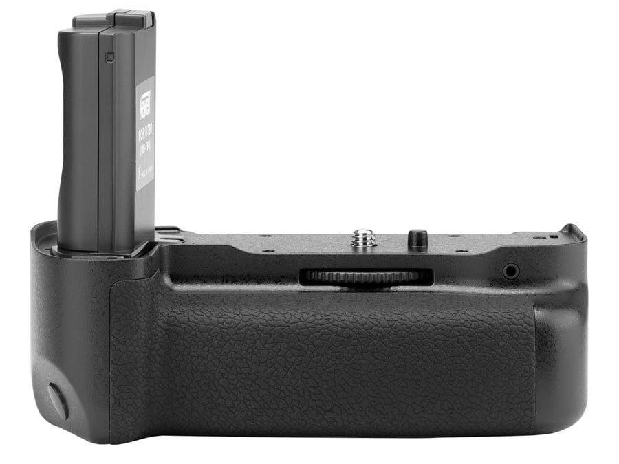 Newell Battery Pack MB-D780 do Nikon