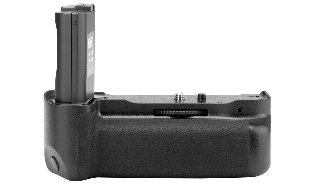 Newell Battery Pack MB-D780 do Nikon