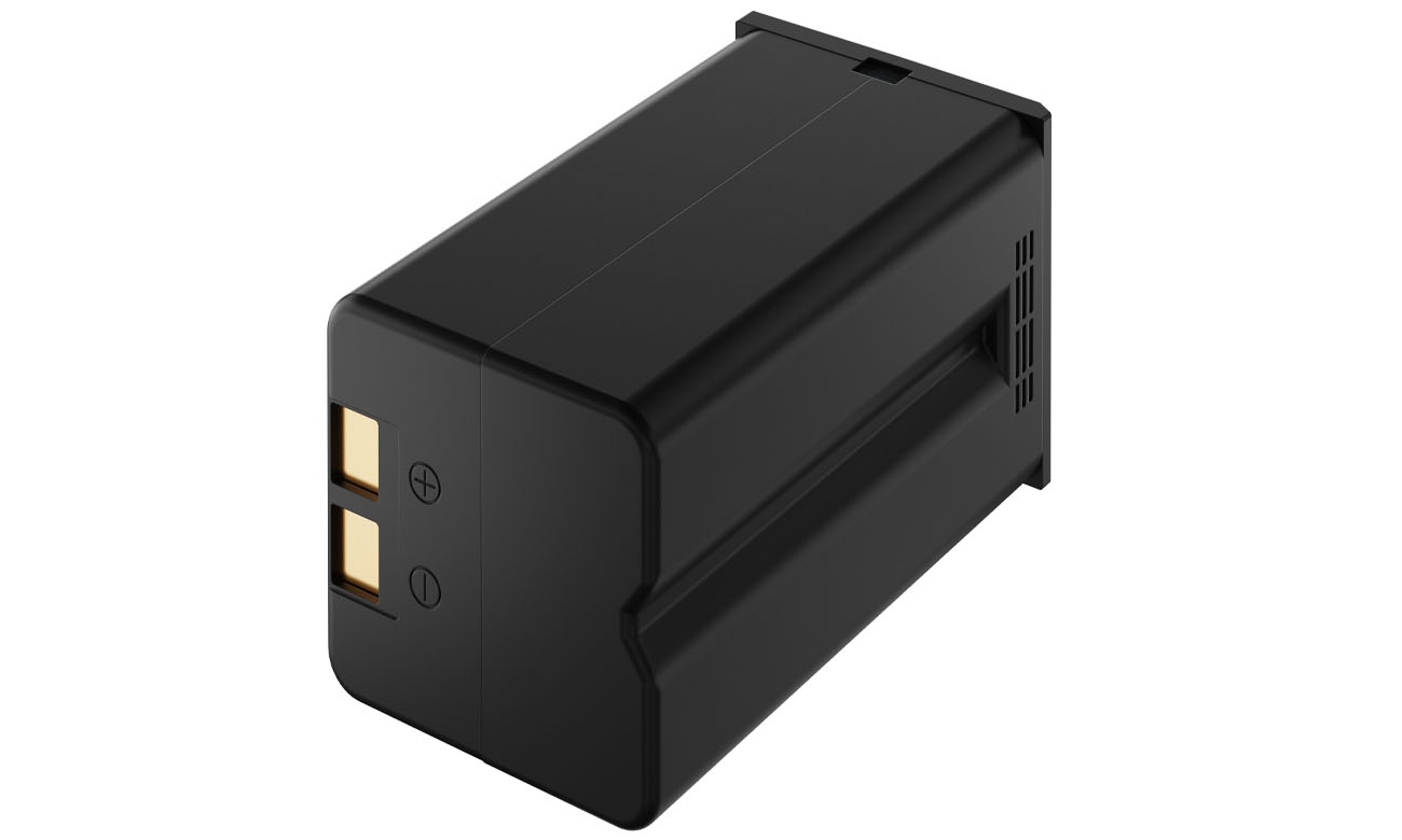 Akumulator Newell zamiennik WB29 do Godox