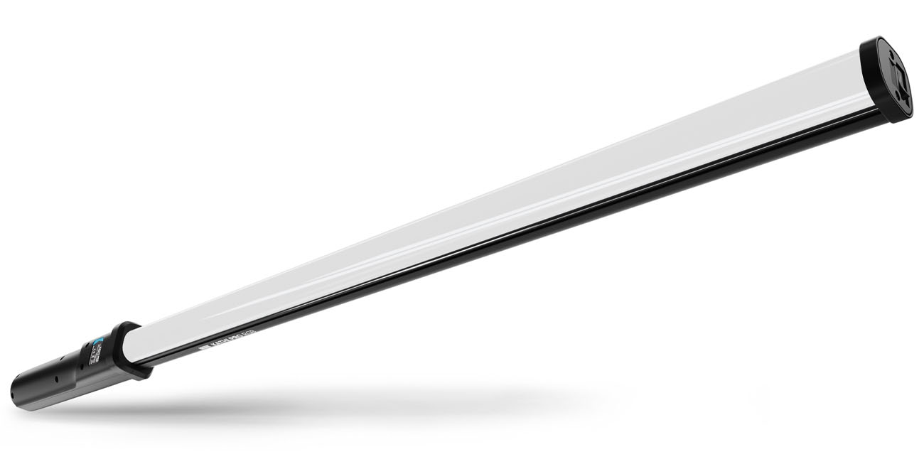 Lampa LED Newell RGB Kathi Pro