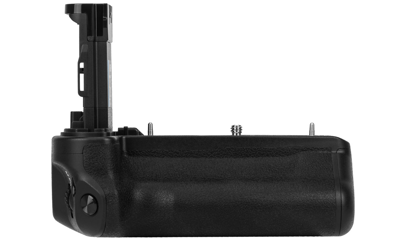 Battery Pack Newell BG-R10 do Canon