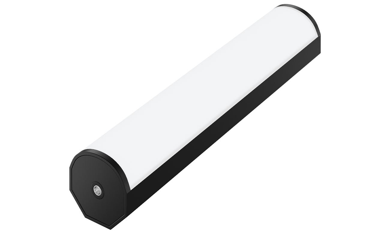 Lampa LED Newell Kathi Nano NL3605