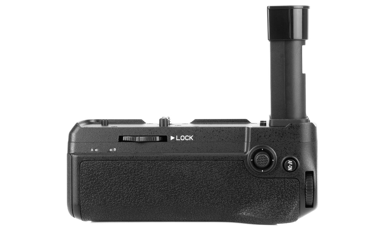 Battery Pack Newell MB-N11 do Nikon