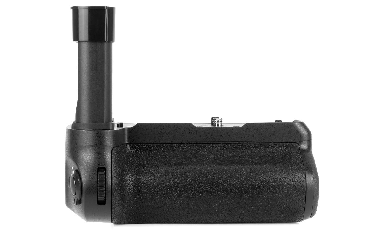 Battery Pack Newell MB-N11 do Nikon