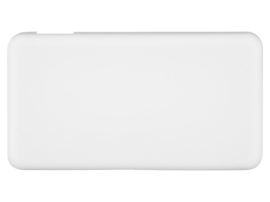 Dyfuzor do lampy LED Newell RGB-W Rangha