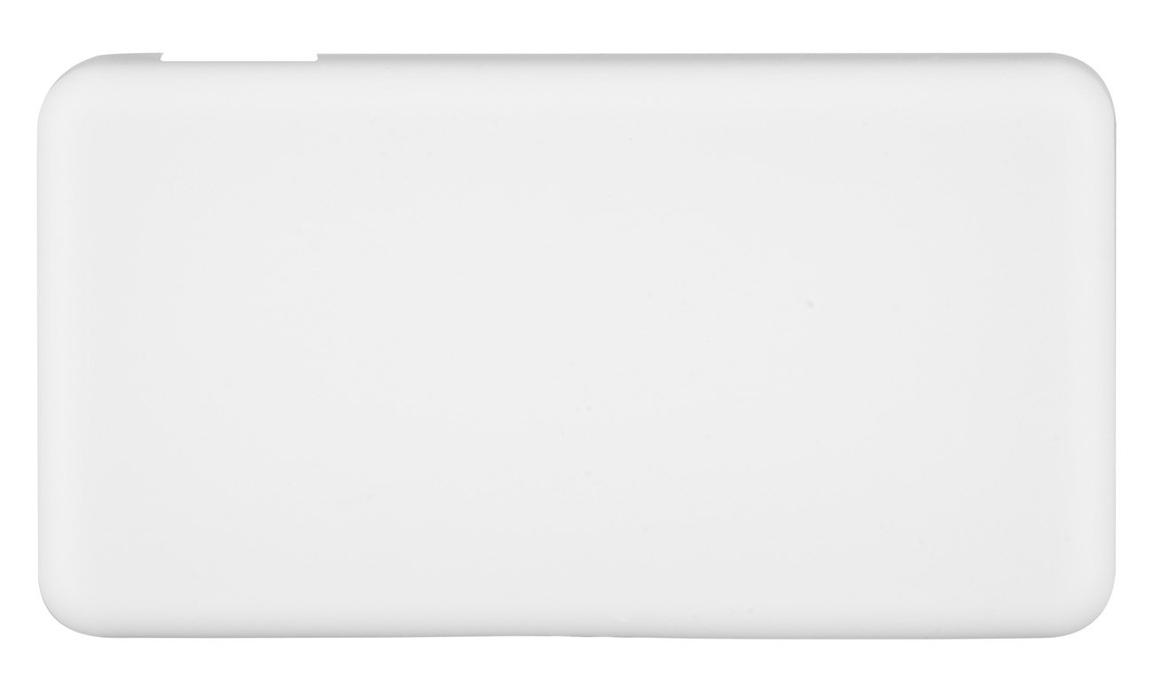 Dyfuzor do lampy LED Newell RGB-W Rangha