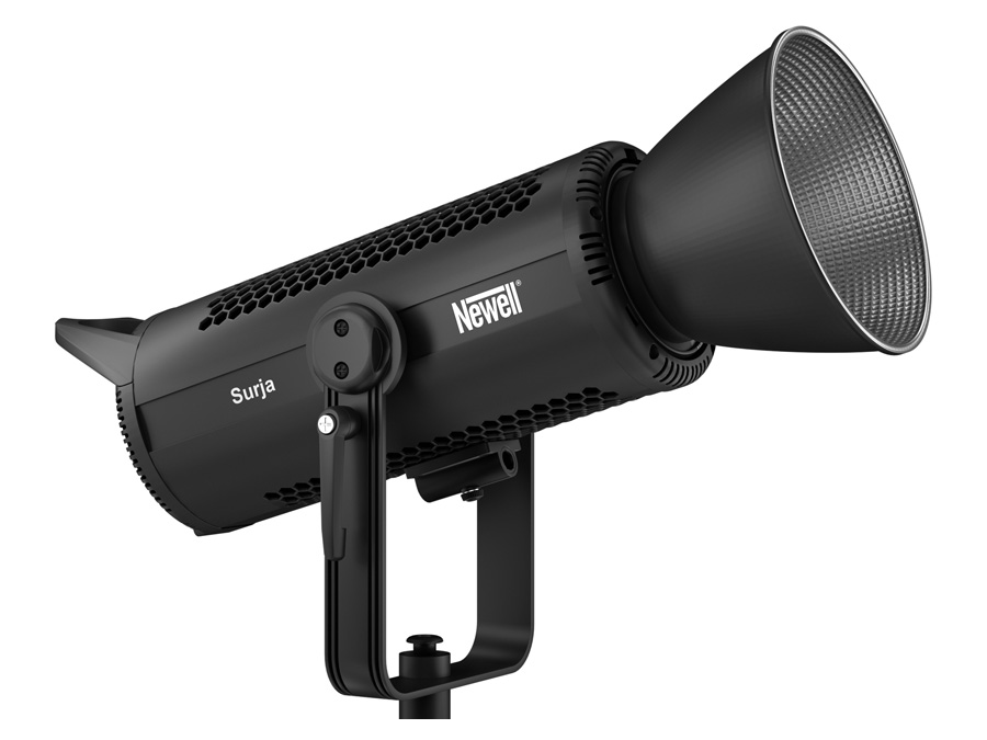Lampa LED Newell Surja 400