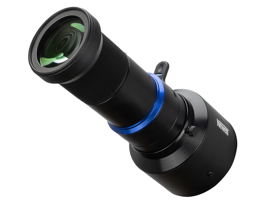 Akumulator Newell BP-310F V-Mount