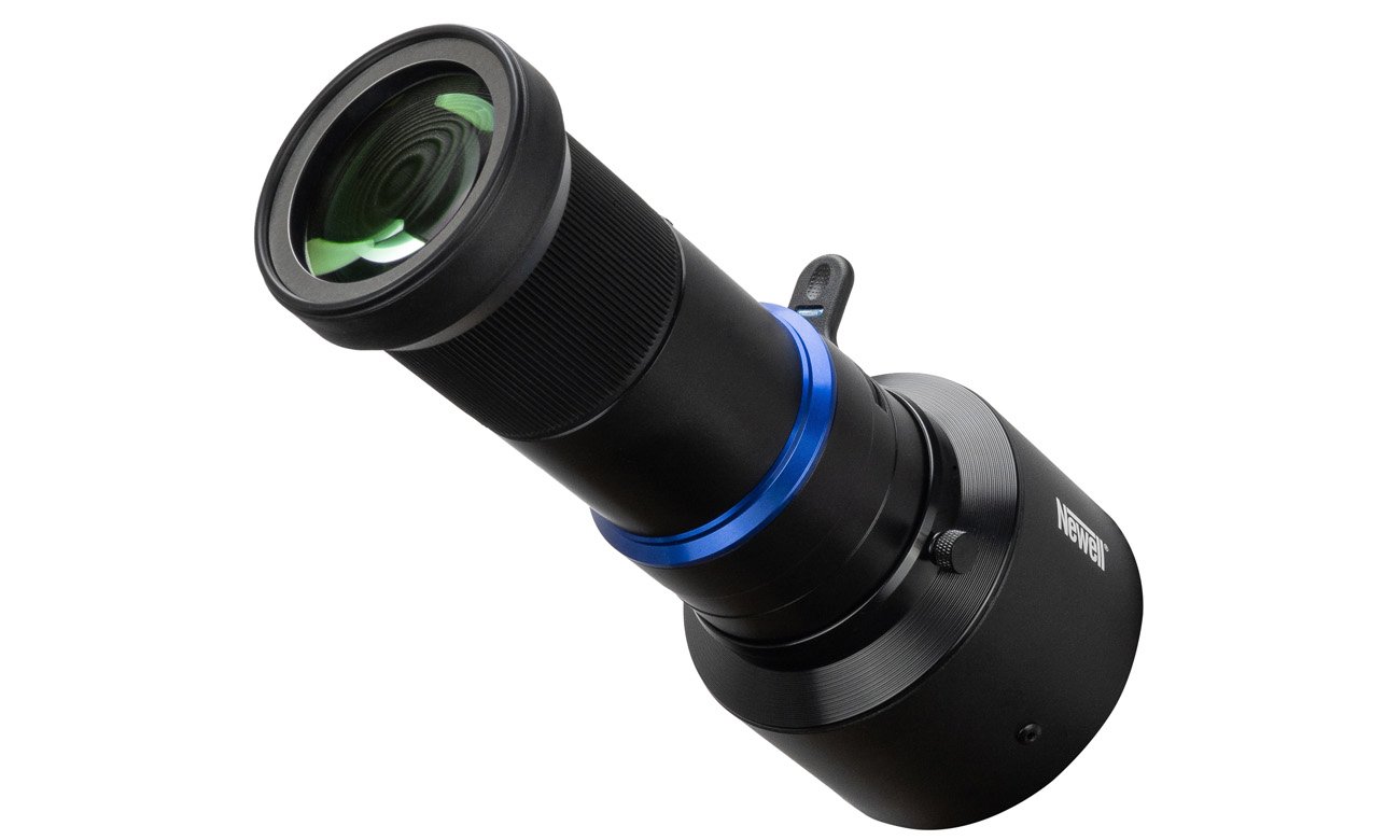 Akumulator Newell BP-310F V-Mount