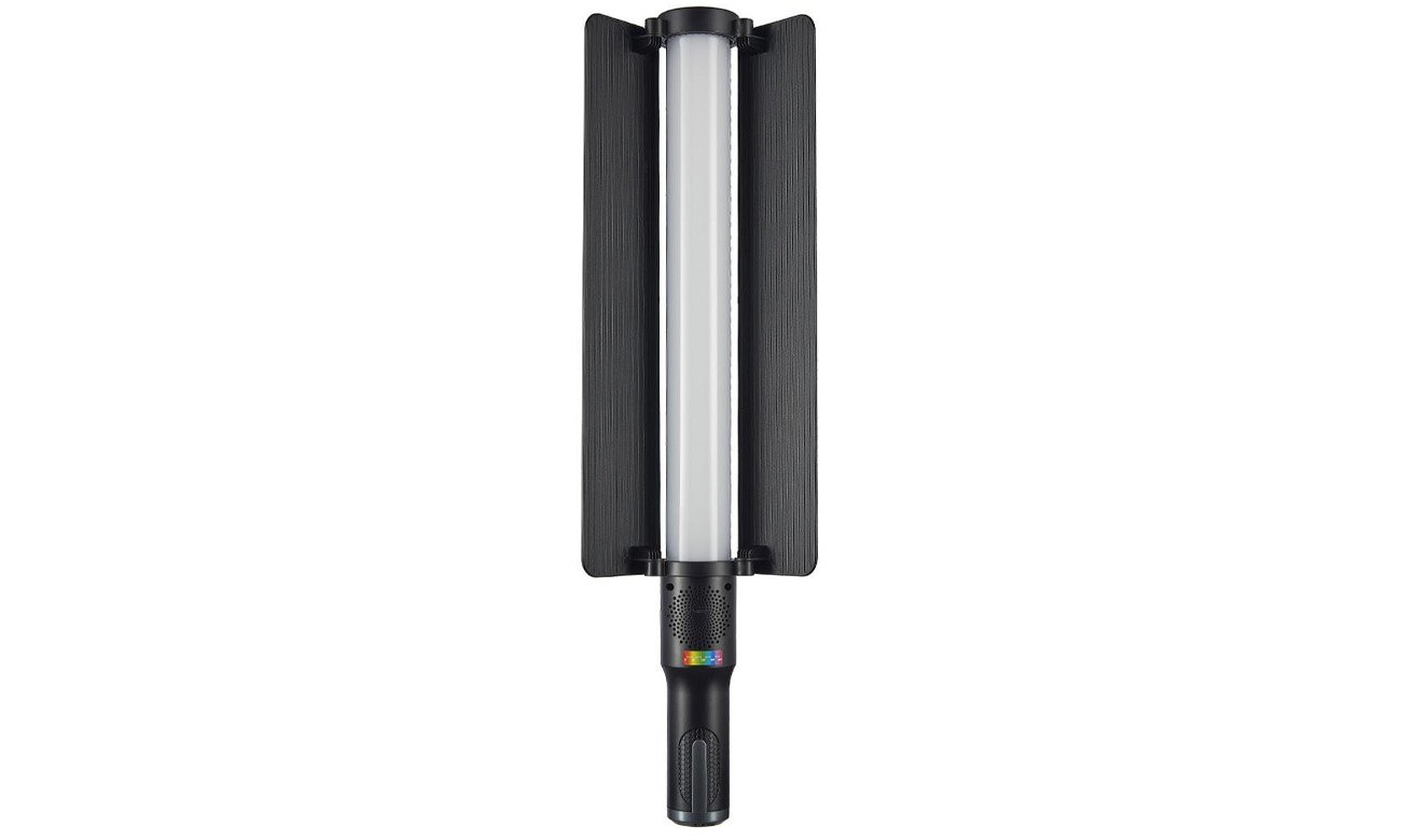 Lampa LED Newell DEWI 50 RGB