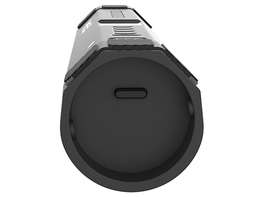 Lampa LED Ulanzi VL110 - RGB, WB (2500 K - 9000 K)