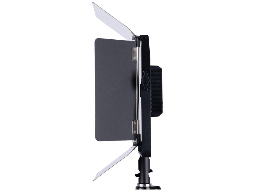 Lampa LED Yongnuo YN540 - RGB, WB (2500 K - 8500 K)