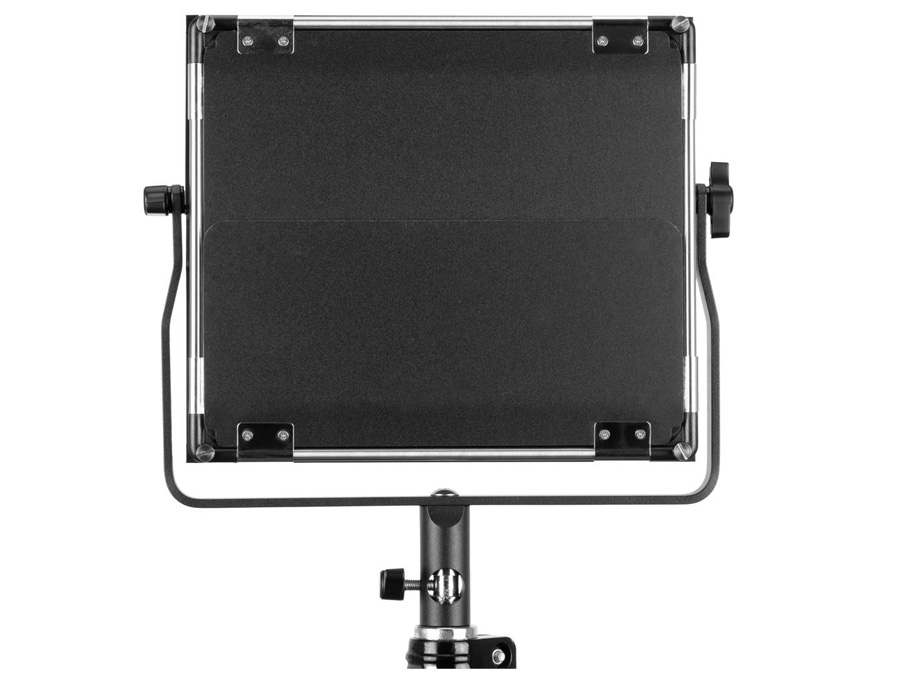 Lampa LED Yongnuo YN540 - RGB, WB (2500 K - 8500 K)