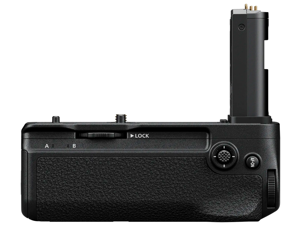 Nikon Battery Pack MB-N14